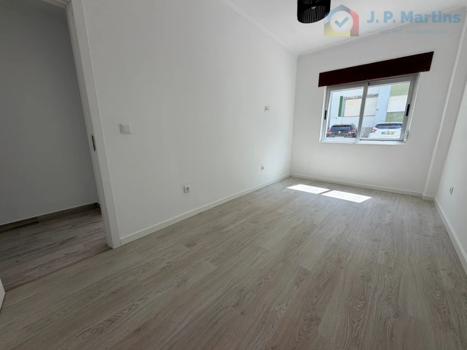 Apartamento T2 para Venda em Baixa da Banheira e Vale da Amoreira Foto 15