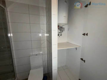 Apartamento T2 para Venda em Baixa da Banheira e Vale da Amoreira