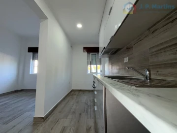 Apartamento T2 para Venda em Baixa da Banheira e Vale da Amoreira