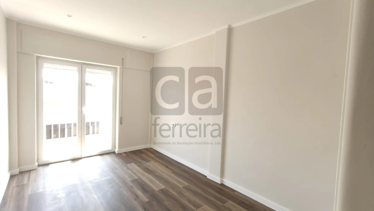 Apartamento T4 para Venda em Marvila, Ribeira Santarém, São Salvador, São Nicolau Foto 10