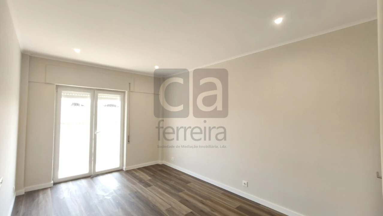Apartamento T4 para Venda em Marvila, Ribeira Santarém, São Salvador, São Nicolau Foto 14