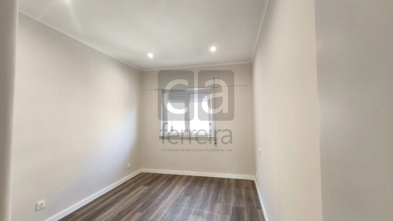 Apartamento T4 para Venda em Marvila, Ribeira Santarém, São Salvador, São Nicolau Foto 15