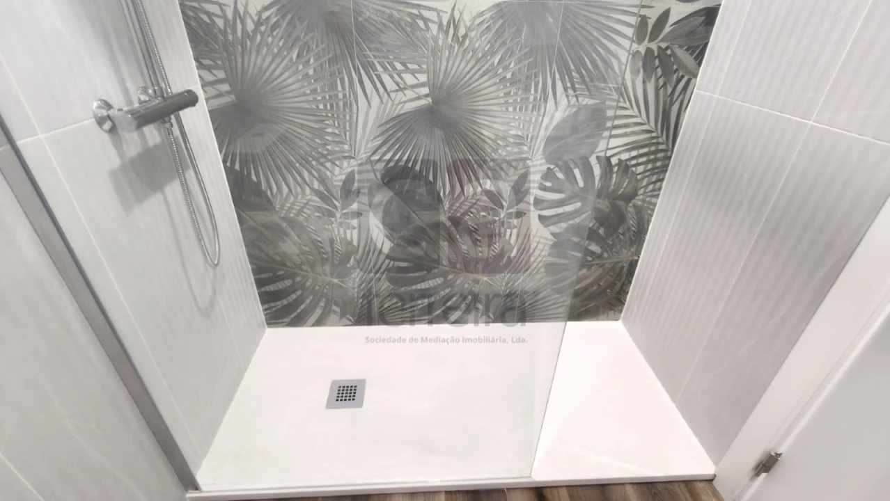 Apartamento T4 para Venda em Marvila, Ribeira Santarém, São Salvador, São Nicolau Foto 17