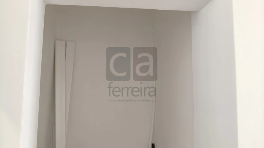 Apartamento T4 para Venda em Marvila, Ribeira Santarém, São Salvador, São Nicolau Foto 12