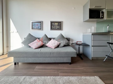 Apartamento T1 para Venda em Parque das Nações