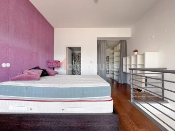 Apartamento T1 para Venda em Parque das Nações