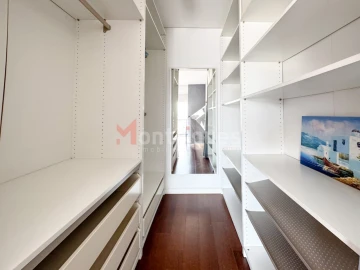 Apartamento T1 para Venda em Parque das Nações