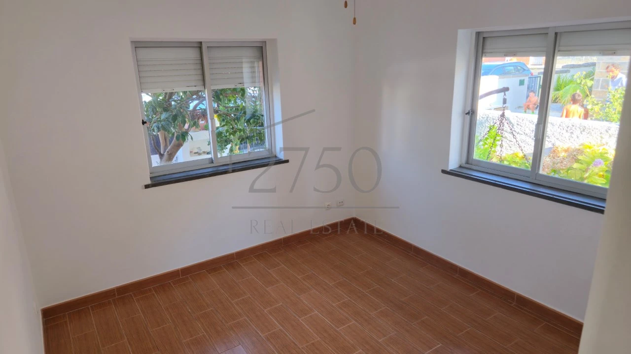 Moradia T2 para Arrendamento em Alcabideche Foto 12