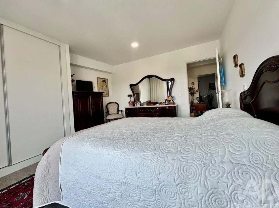 Apartamento T3 para Venda em Currelos, Papízios e Sobral Foto 22