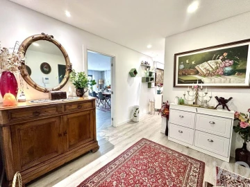 Apartamento T3 para Venda em Currelos, Papízios e Sobral