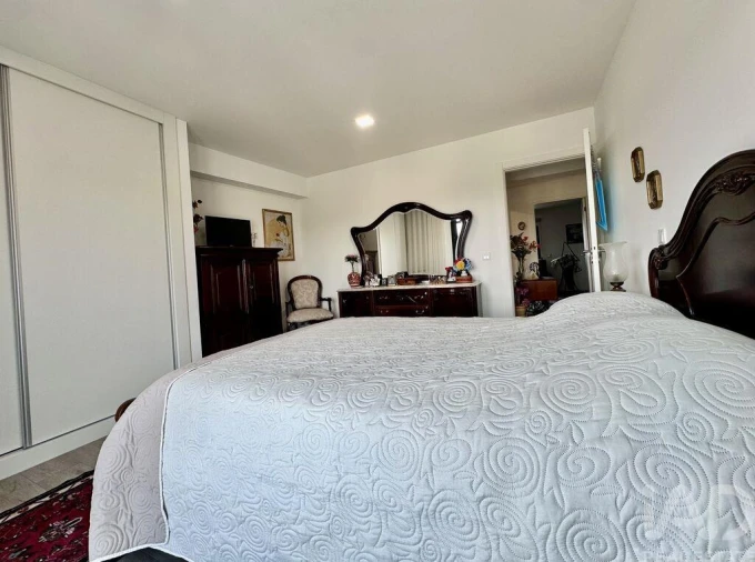 Apartamento T3 para Venda em Currelos, Papízios e Sobral Foto 22