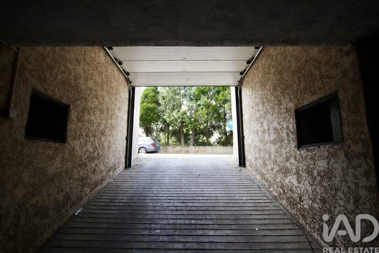 Apartamento T3 para Venda em Currelos, Papízios e Sobral Foto 33