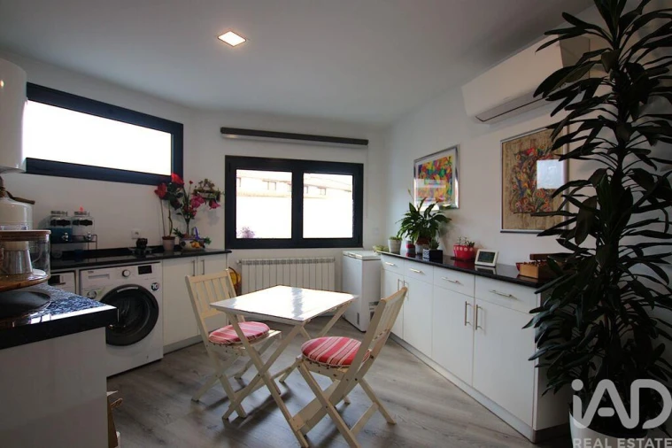 Apartamento T3 para Venda em Currelos, Papízios e Sobral Foto 15