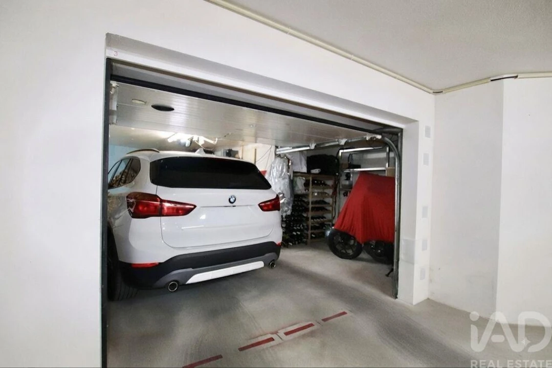 Apartamento T3 para Venda em Currelos, Papízios e Sobral Foto 35