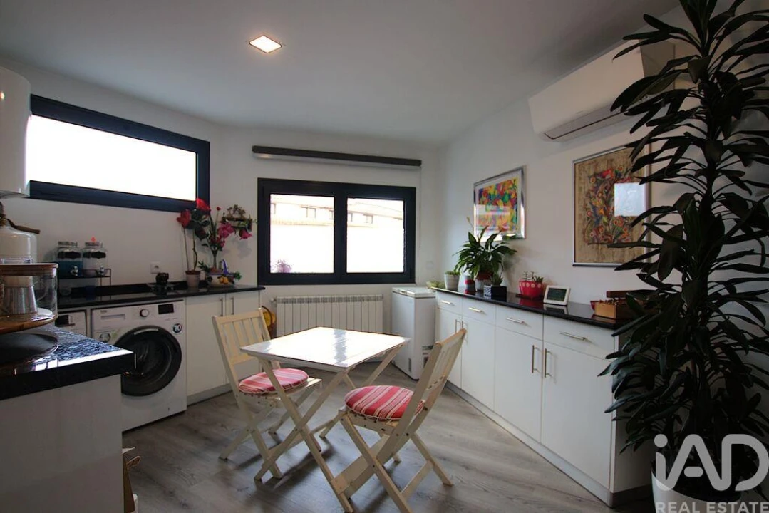 Apartamento T3 para Venda em Currelos, Papízios e Sobral Foto 15