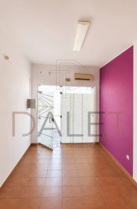 Moradia T3 para Venda em Borba (Matriz)