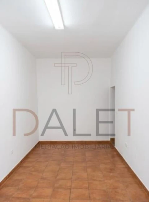 Moradia T3 para Venda em Borba (Matriz)