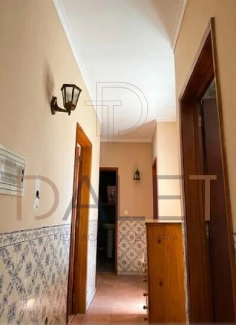 Moradia T3 para Venda em Borba (Matriz)