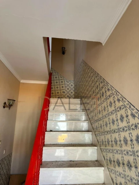 Moradia T3 para Venda em Borba (Matriz)