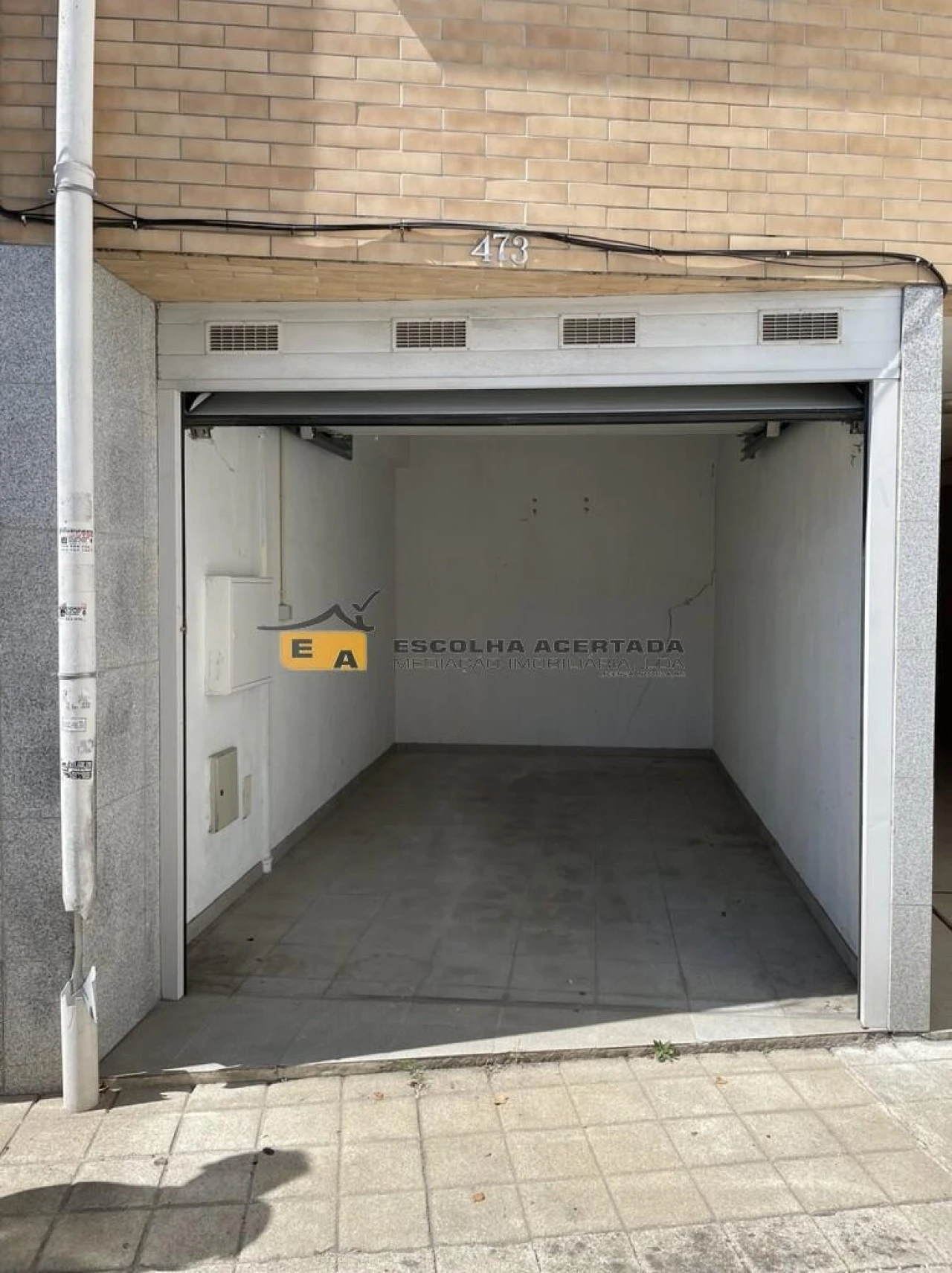 Apartamento T1 para Venda em Paranhos Foto 14