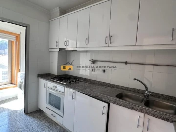 Apartamento T1 para Venda em Paranhos