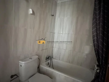 Apartamento T1 para Venda em Paranhos