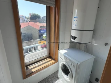 Apartamento T1 para Venda em Paranhos