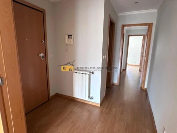 Apartamento T1 para Venda em Paranhos