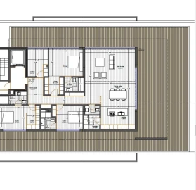 Apartamento T3 para Venda em Fafe