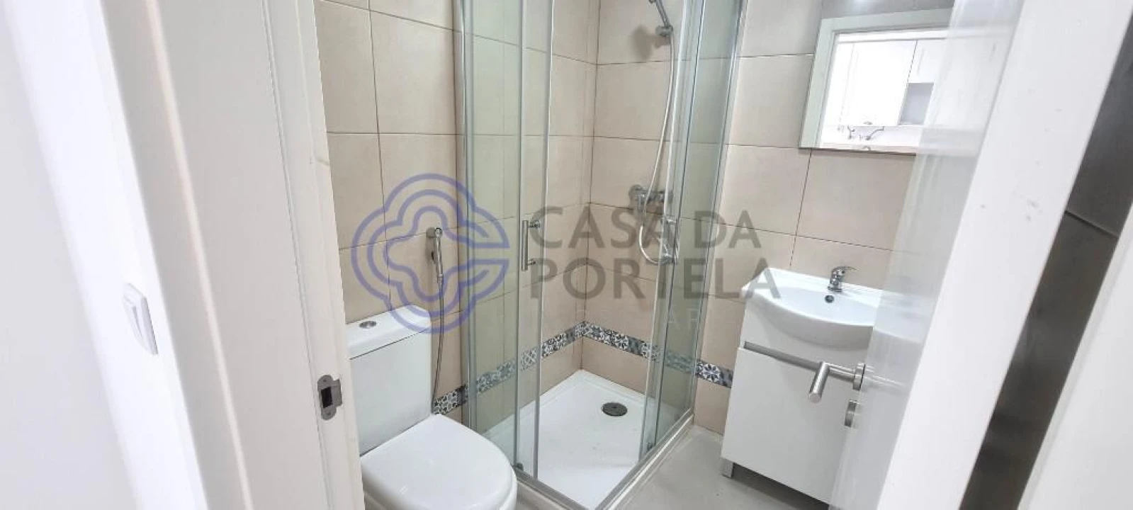 Moradia para Venda em Algés, Linda-A-Velha e Cruz Quebrada-Dafundo Foto 12
