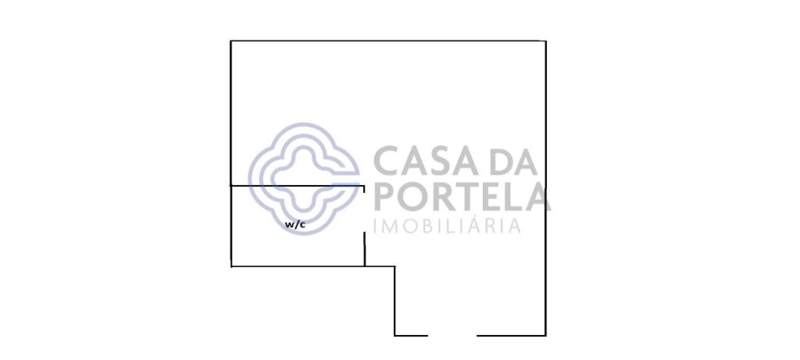 Moradia para Venda em Algés, Linda-A-Velha e Cruz Quebrada-Dafundo Foto 18