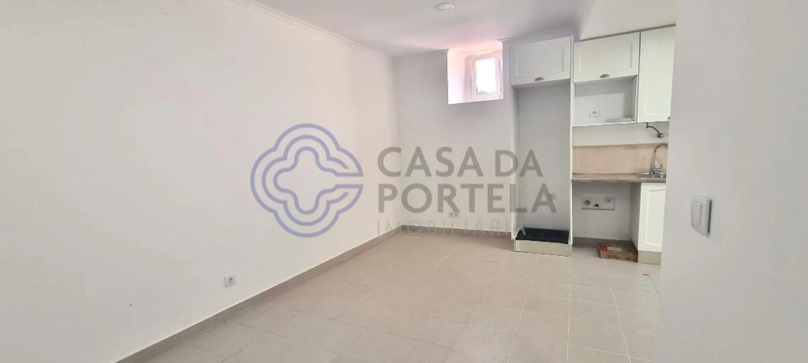 Moradia para Venda em Algés, Linda-A-Velha e Cruz Quebrada-Dafundo Foto 6
