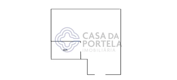 Moradia para Venda em Algés, Linda-A-Velha e Cruz Quebrada-Dafundo