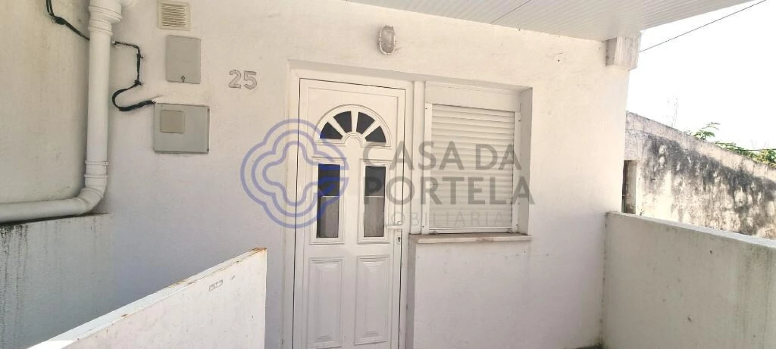 Moradia para Venda em Algés, Linda-A-Velha e Cruz Quebrada-Dafundo Foto 14