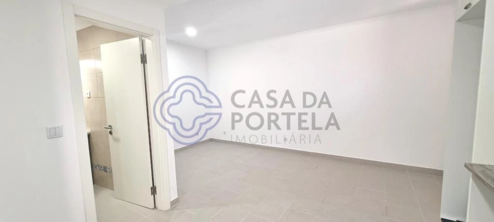 Moradia para Venda em Algés, Linda-A-Velha e Cruz Quebrada-Dafundo Foto 9