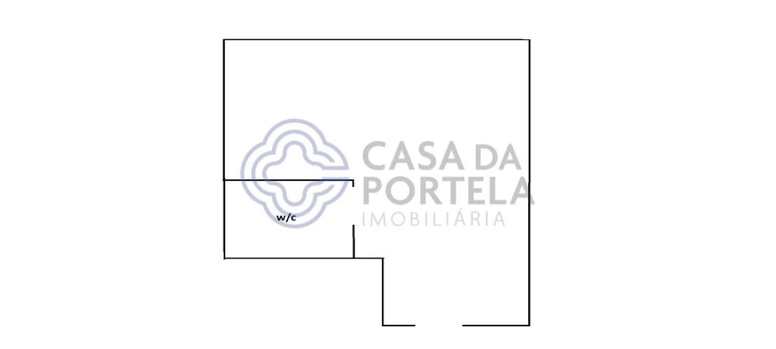 Moradia para Venda em Algés, Linda-A-Velha e Cruz Quebrada-Dafundo Foto 18