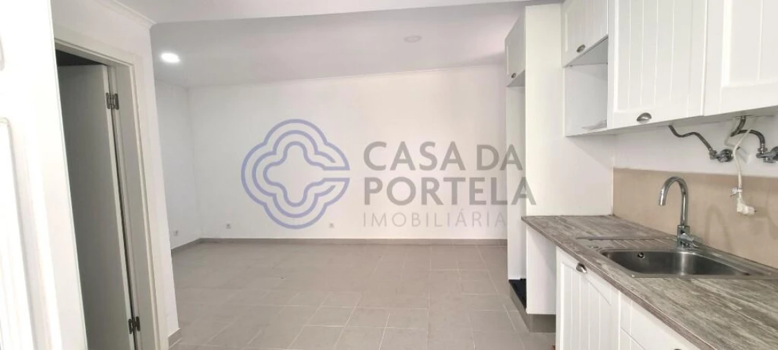 Moradia para Venda em Algés, Linda-A-Velha e Cruz Quebrada-Dafundo Foto 11