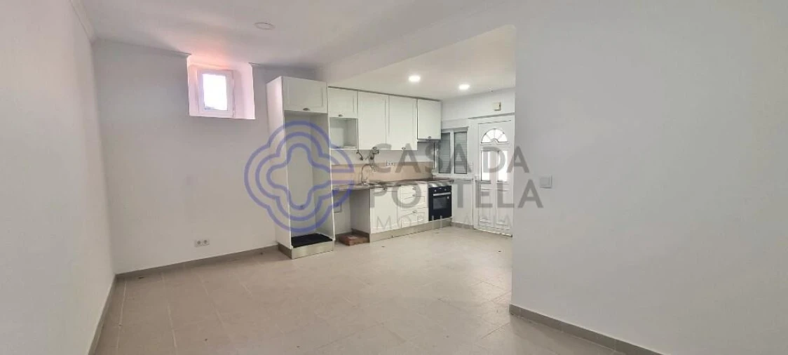 Moradia para Venda em Algés, Linda-A-Velha e Cruz Quebrada-Dafundo Foto 5