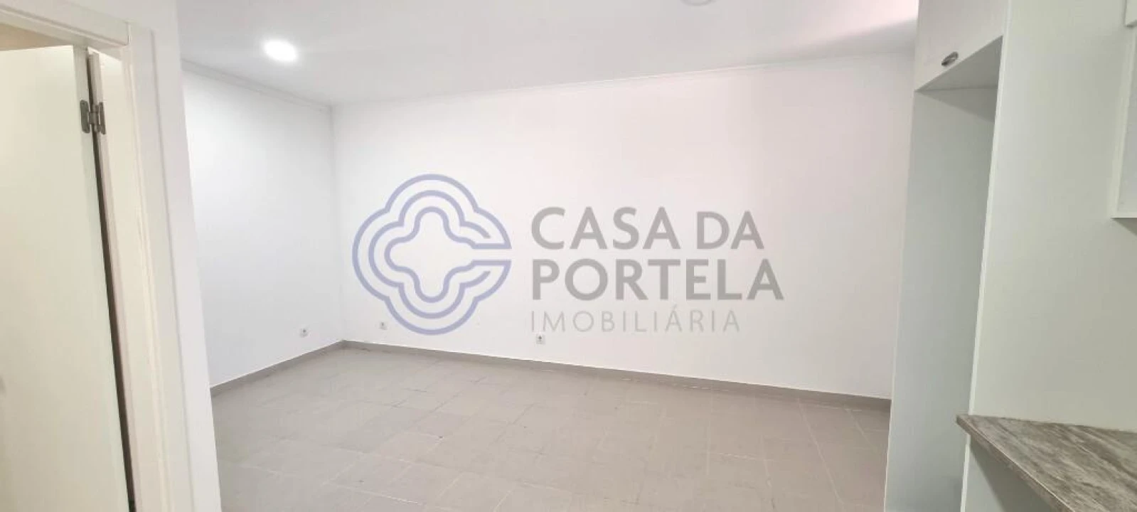 Moradia para Venda em Algés, Linda-A-Velha e Cruz Quebrada-Dafundo Foto 3