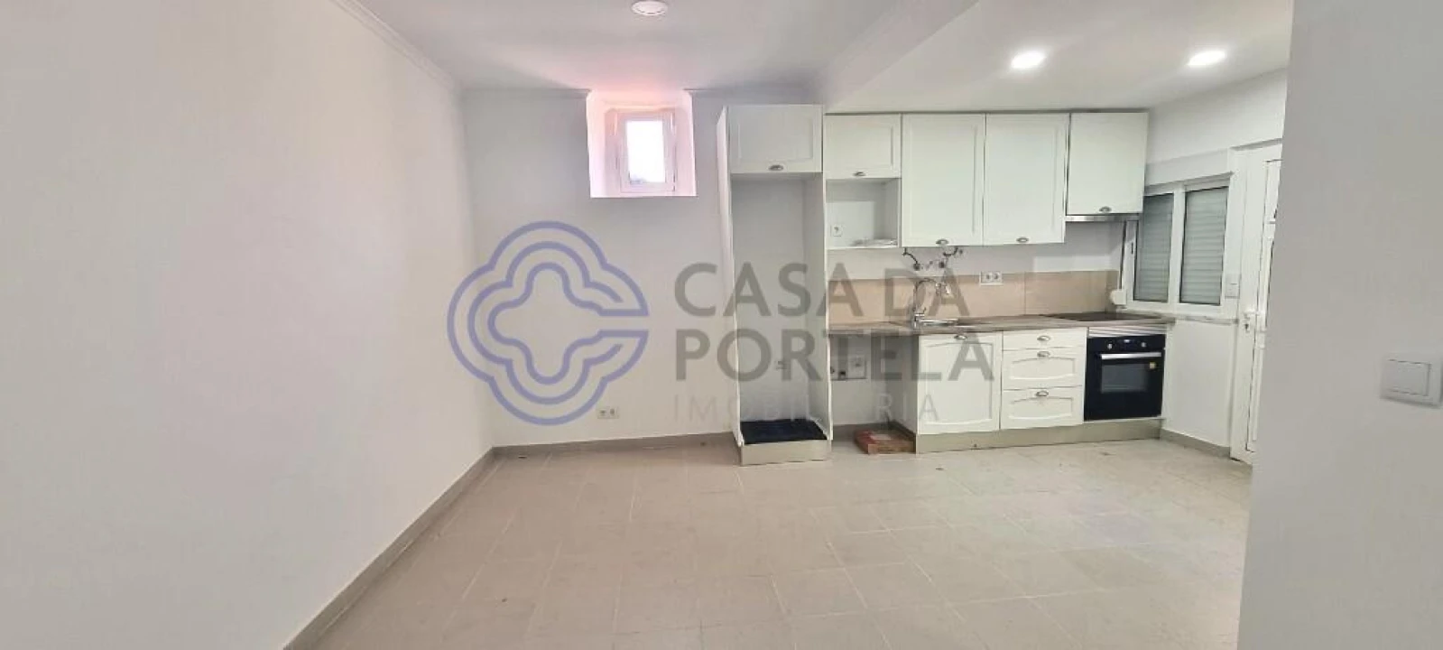 Moradia para Venda em Algés, Linda-A-Velha e Cruz Quebrada-Dafundo Foto 8