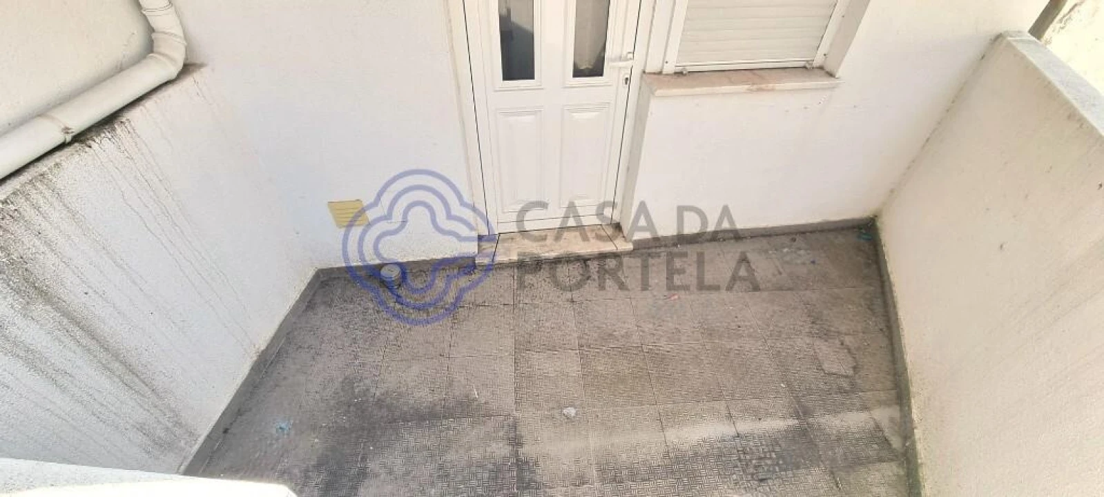 Moradia para Venda em Algés, Linda-A-Velha e Cruz Quebrada-Dafundo Foto 15