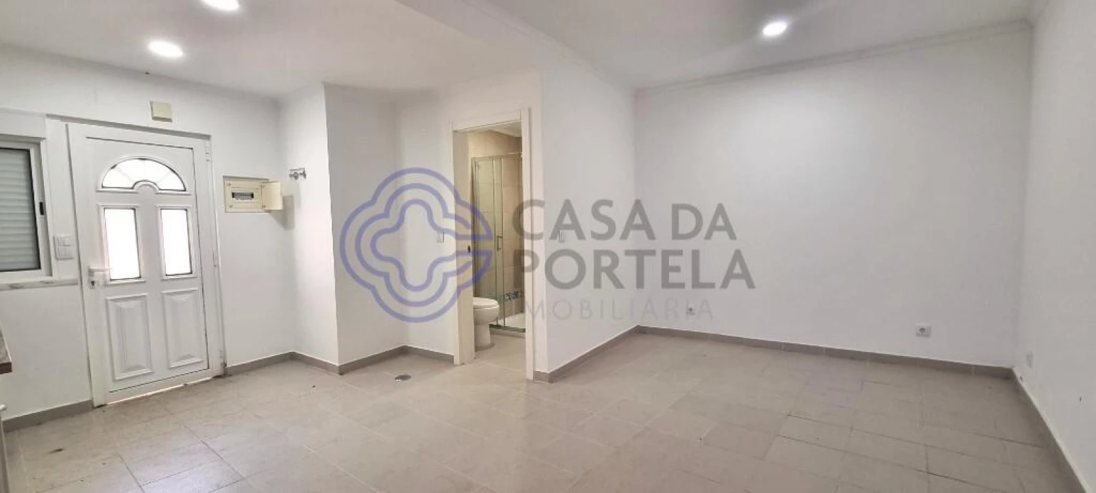 Moradia para Venda em Algés, Linda-A-Velha e Cruz Quebrada-Dafundo Foto 4