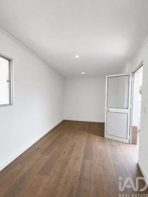Moradia T3 para Venda em Alpiarça