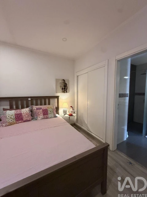Moradia T3 para Venda em Alpiarça