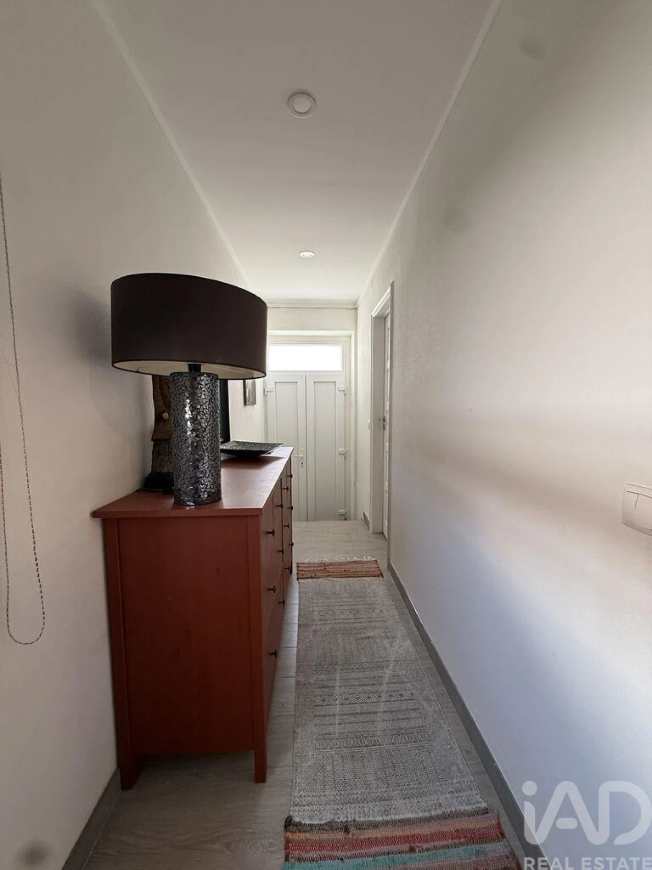 Moradia T3 para Venda em Alpiarça Foto 10