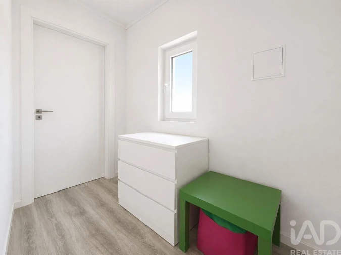Moradia T3 para Venda em Alpiarça Foto 3