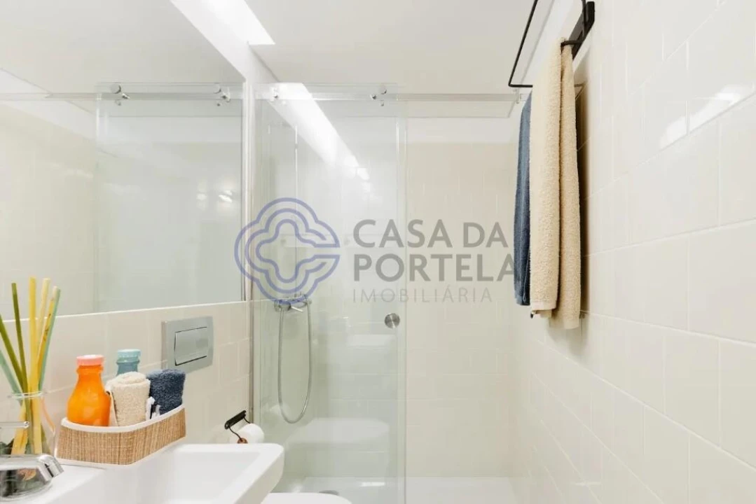 Apartamento para Venda em Cedofeita, Santo Ildefonso, Sé, Miragaia, São Nicolau e Vitória Foto 26