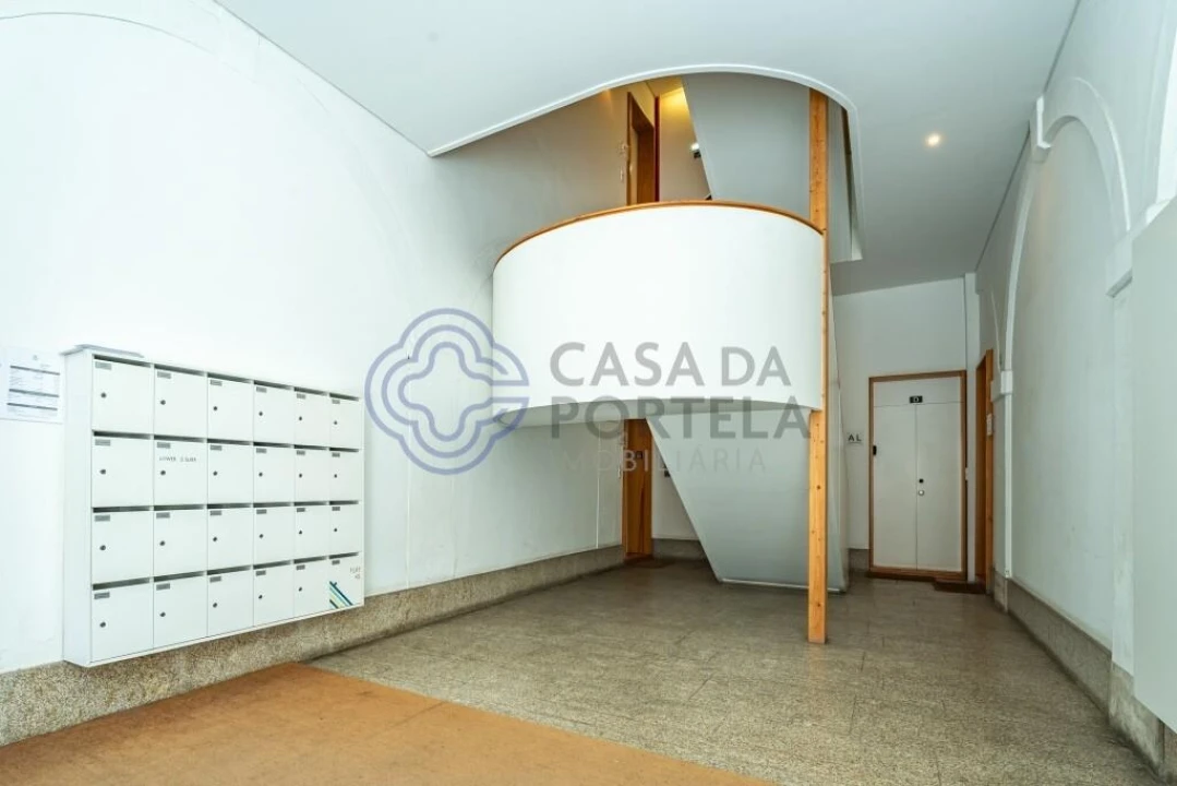 Apartamento para Venda em Cedofeita, Santo Ildefonso, Sé, Miragaia, São Nicolau e Vitória Foto 6