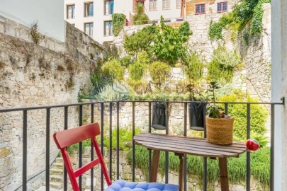 Apartamento para Venda em Cedofeita, Santo Ildefonso, Sé, Miragaia, São Nicolau e Vitória