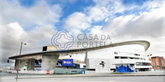 Apartamento para Venda em Cedofeita, Santo Ildefonso, Sé, Miragaia, São Nicolau e Vitória